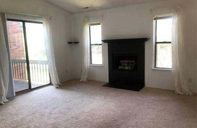 20961 INDIAN CREEK Drive Gallery 4