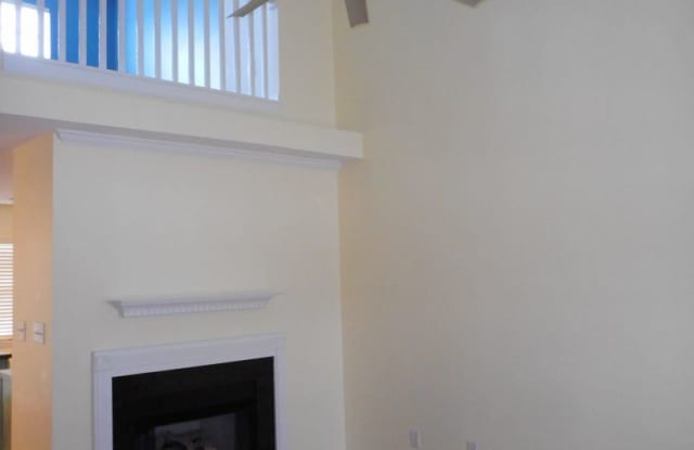 4339 Carlys Way Gallery 3