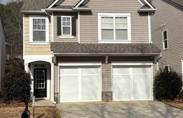 303 Barberry Place photos photos