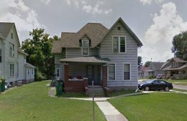 384 W North St#2 photos photos