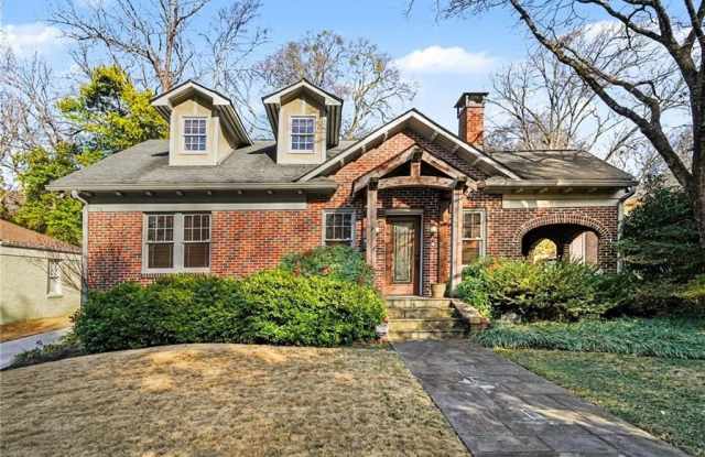 39 Alden Avenue NW photos photos 39 Alden Avenue NW photos photos