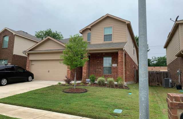 7500 Littleton Way Gallery 2