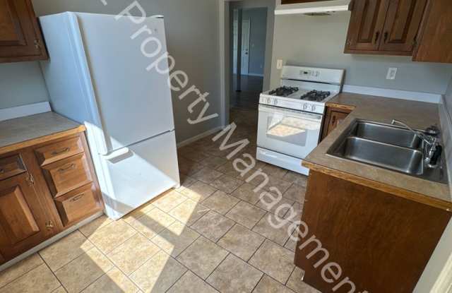 710 Ames Street photos photos