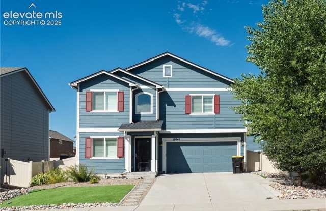 10744 Traders Parkway photos photos