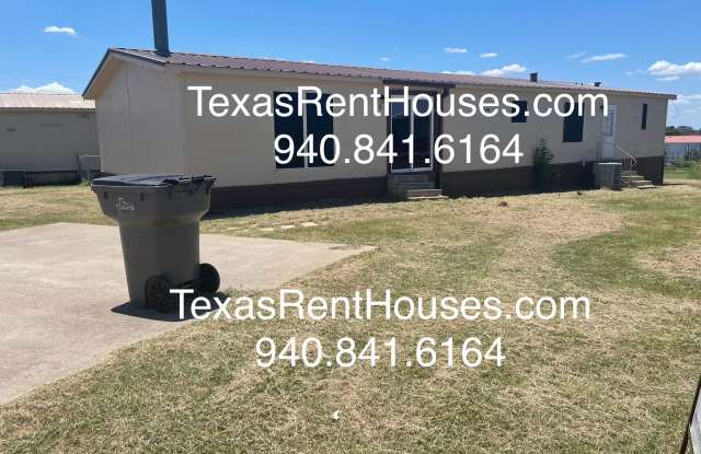 Beautiful Home Inside and Out!!! photos photos