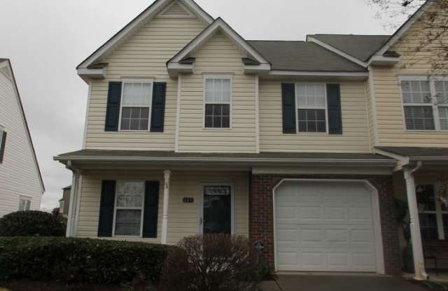 643 Rock Lake Glen Gallery 2