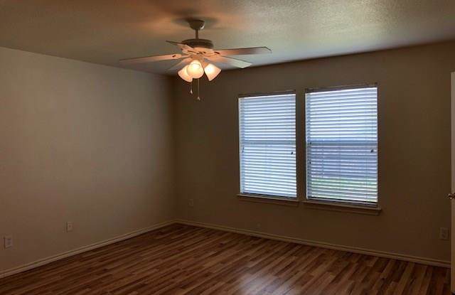 2612 Caprock Road Gallery 3