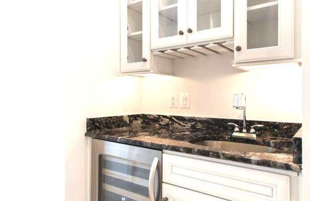 8319 QUARRY MANOR Terrace photos photos