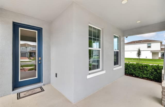3894 CAPITAL REEF WAY Gallery 3
