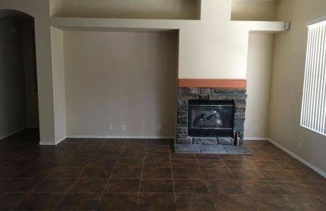 7983 W TONOPAH Drive Gallery 3