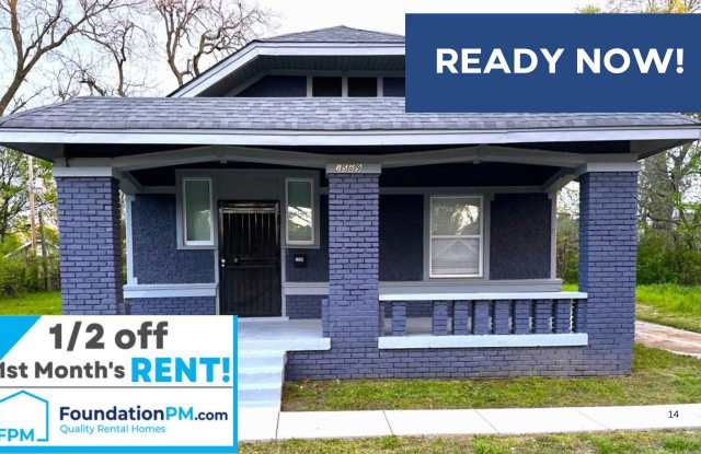 1589 East McLemore Avenue photos photos