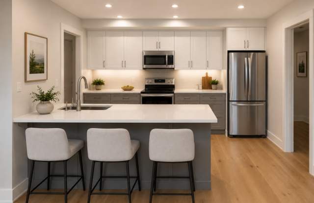 656 East 5th St. photos photos 656 East 5th St. photos photos
