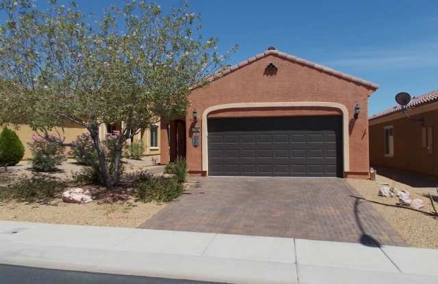 Beautiful 55+ Single-Story Home Available in Mesquite photos photos Beautiful 55+ Single-Story Home Available in Mesquite photos photos
