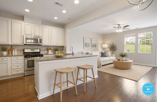 2442 Baslow Drive - 1 Gallery 4