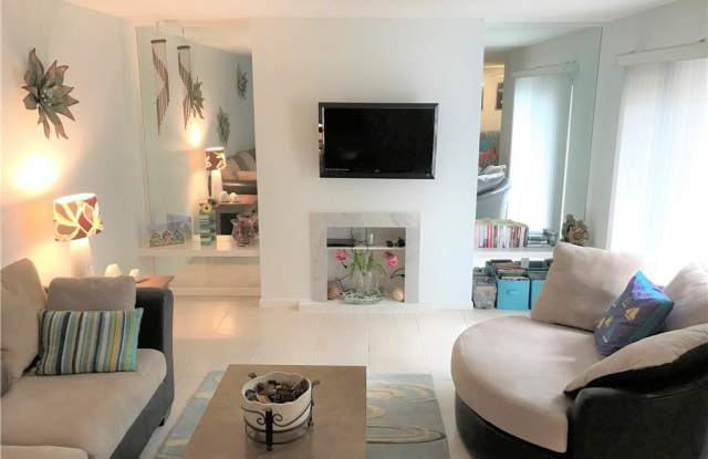1600 Park Meadows DR Gallery 4