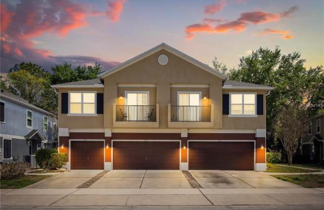 2210 SAN JACINTO Circle photos photos