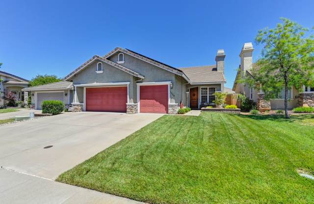 "Charming Rental Home in Lincoln" photos photos
