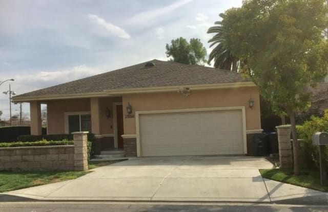 2558 Gardi St - 2558 Gardi Street, Duarte, CA 91010