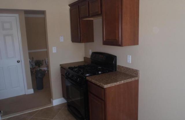 104 Cypress Court Gallery 4