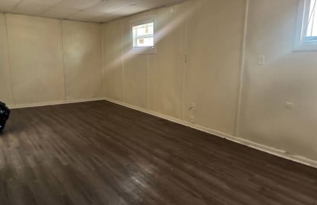 318 Queen Marie Lane Jackson, MS 39209 Gallery 4