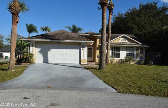 719 Samuel Chase Lane photos photos