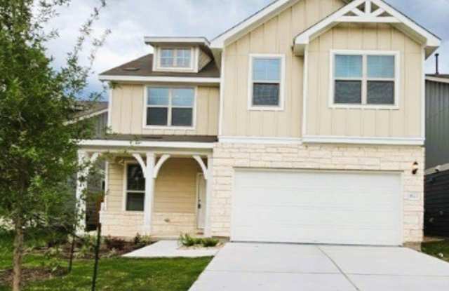1621 Hope Ranch Road photos photos