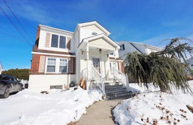 126 Sargeant Ave photos photos