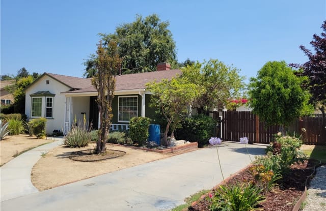 550 W Howard Street - 550 West Howard Street, Pasadena, CA 91103