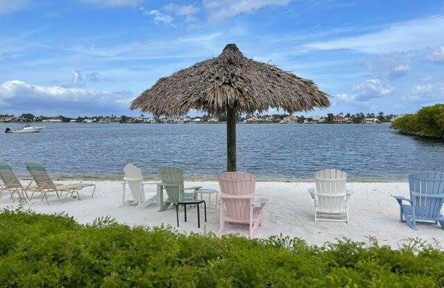 1200 Scotia Drive photos photos