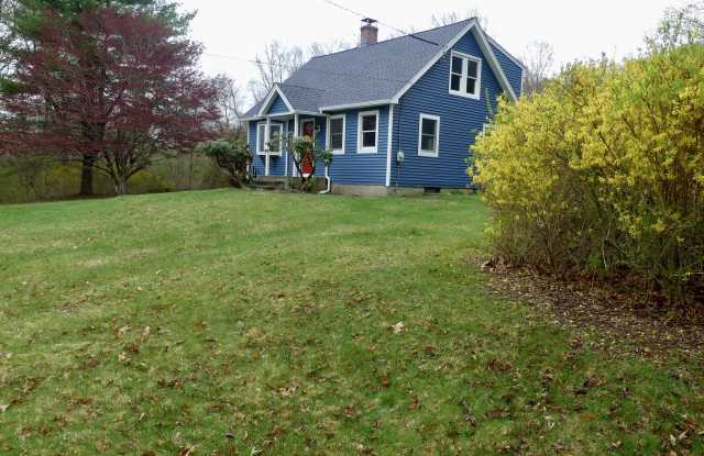 21 Winthrop Road photos photos