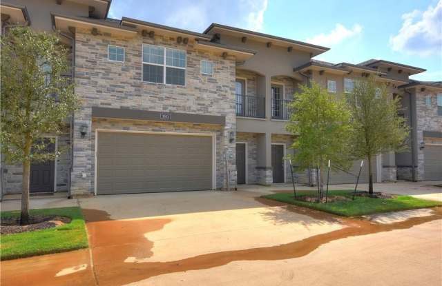 3503 Summerway Drive photos photos