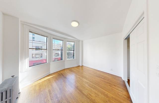 601 O'FARRELL photos photos