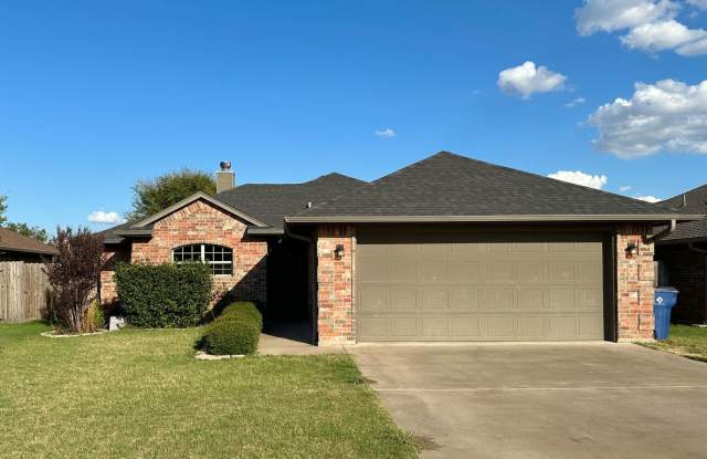 607 Granite Cache, OK Gallery 3