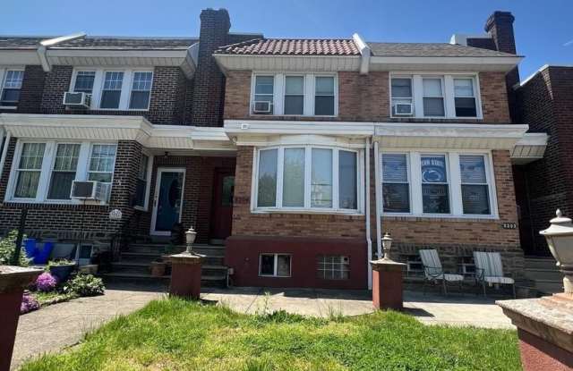 3204 FANSHAWE ST unit: 2Nd Floor photos photos