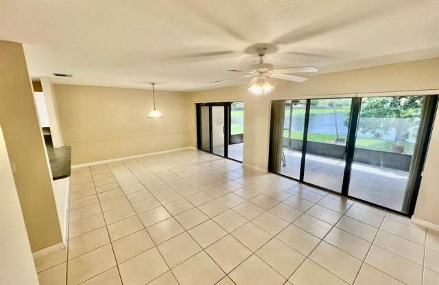 2335 El Cid Court Gallery 4