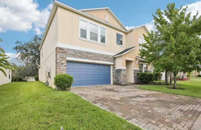 3147 CALVANO DRIVE photos photos