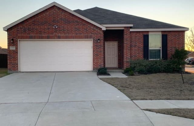 2300 Bermont Red Lane - 2300 Bermont Red Lane, Fort Worth, TX 76131