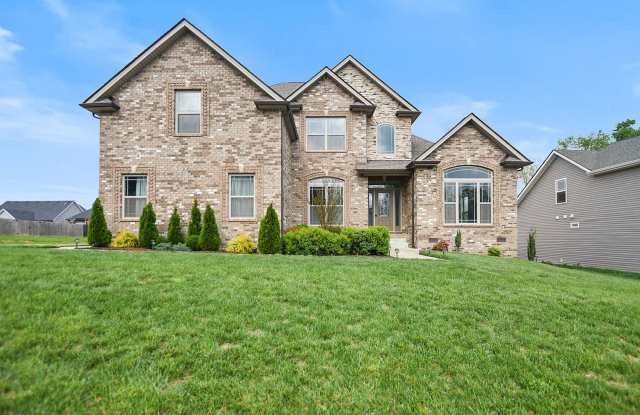 Pet Friendly Three Bedroom with Bonus! photos photos