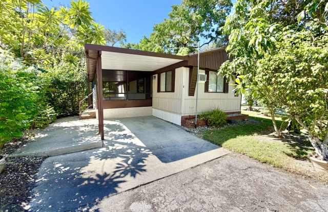 PIKUS (Henderson Creek - 1252 Henderson Creek Dr) photos photos