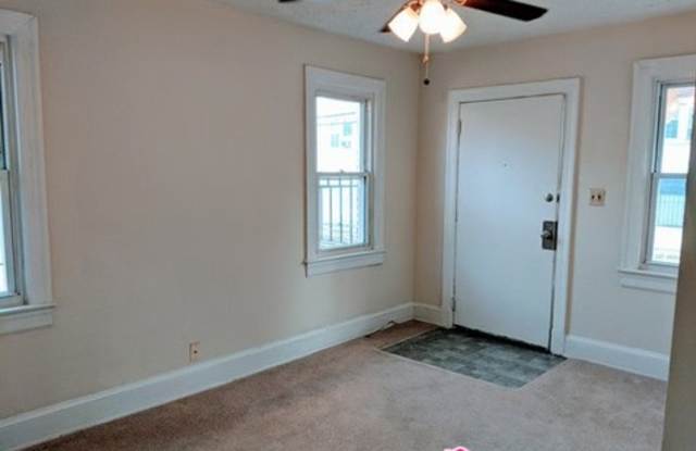 2609 Wade Road South East  1 - 2609 Wade Road Southeast, Washington, DC 20020