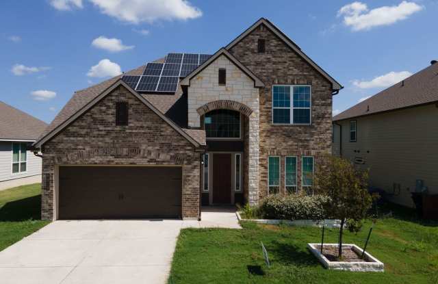 9818 Kensley Rose Dr Gallery 1
