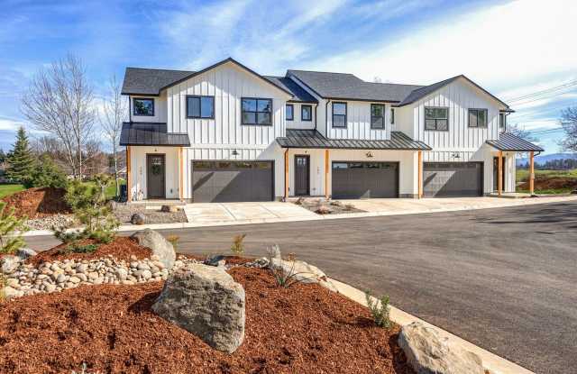 Former Model Home on Golf Course photos photos