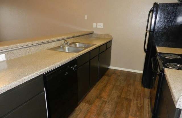 3737 Keats Drive 06-2 Gallery 4