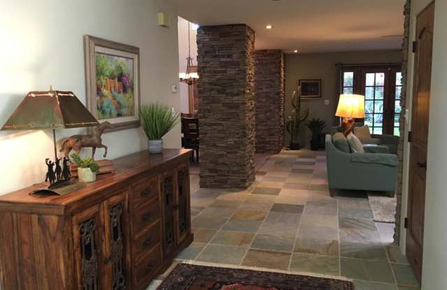8045 E VIA DE VIVA -- Gallery 3