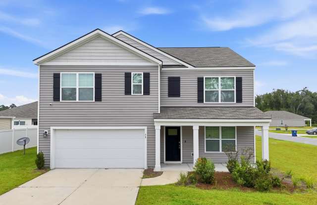 58 Autumn's Wood Drive Gallery 1