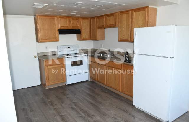 Ideal 1 Br 1 Ba Near Thomas and the 51 Behind the Children's Hospital in Phoenix photos photos