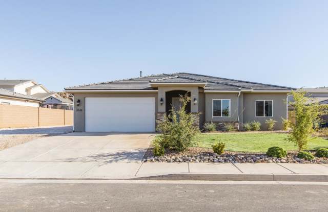 3338 E. Crimson Ridge Dr. Gallery 2