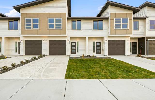 4210 Road 114 photos photos