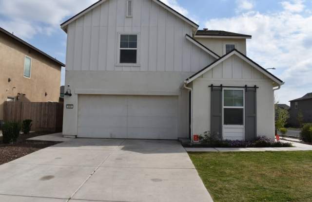 698 Jessie Drive photos photos