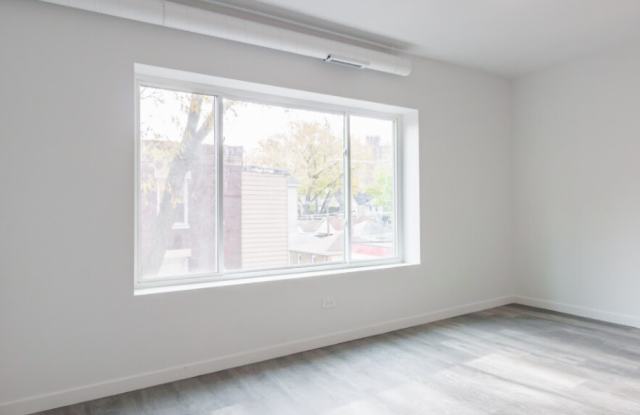 1706 West Glenlake Avenue photos photos